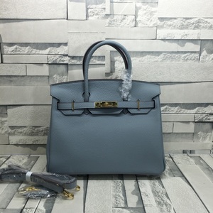 Hermes Handbags 395